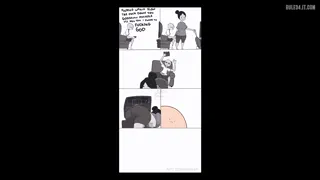 Preview at 00:22