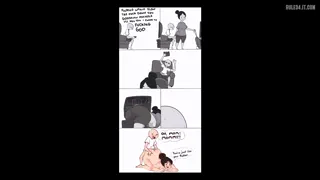 Preview at 00:34