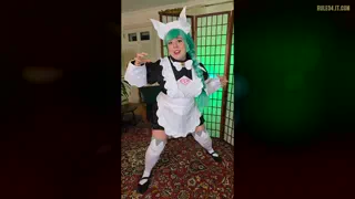 Preview at 00:02