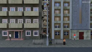 Preview at 00:36