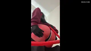 Preview at 00:01