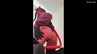 Preview at 00:14