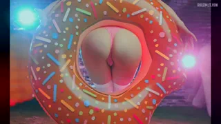 Preview at 00:15