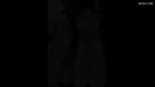So thick! [u/Midnight_charrm]