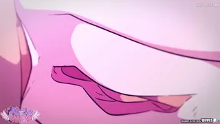 Preview at 00:27