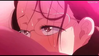 Preview at 00:07