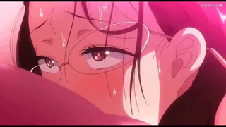 Preview at 00:09
