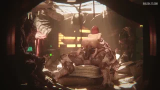 Preview at 00:01