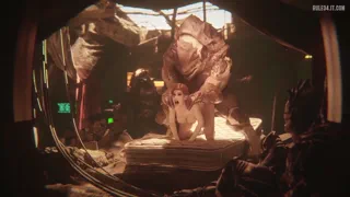 Preview at 00:33