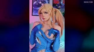 Preview at 00:01