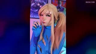 Preview at 00:17