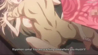 Preview at 00:10