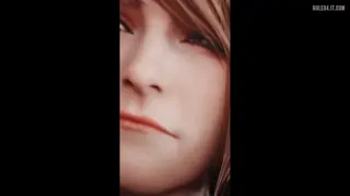 Preview at 00:42