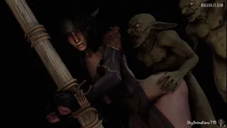 Preview at 00:17