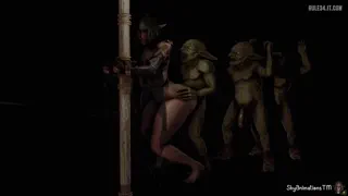 Preview at 00:12