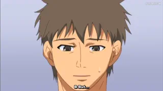 Preview at 00:07