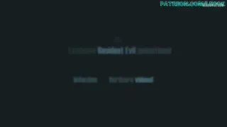 Preview at 00:59