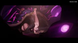 Preview at 00:02