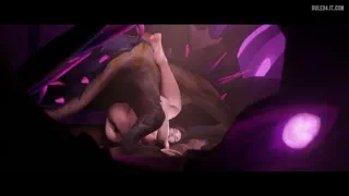 Preview at 00:10