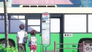 Preview at 00:01