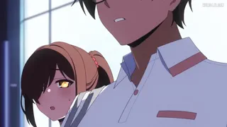 Preview at 00:35