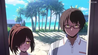 Preview at 00:05
