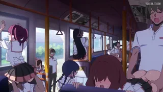 Preview at 00:09