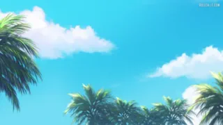 Preview at 00:20