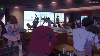 Preview at 00:27