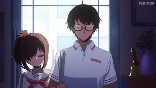Preview at 00:31