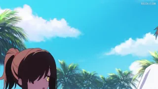 This is my dream world... If only public nudity and outdoor sex is legal, i would be a freeuse for everyone in earth...~ [u/ThePervertedGirl_]