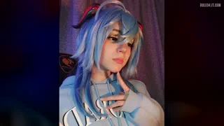 Preview at 00:02