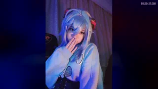 Preview at 00:08