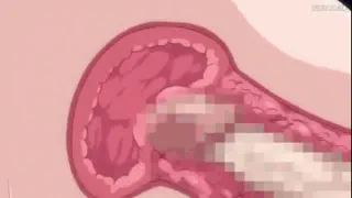 Preview at 00:33