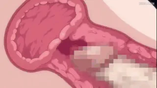 Why do big guys in hentai turn me on so much?🥴 [u/Alauna_the_witch]
