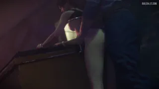 Preview at 00:01