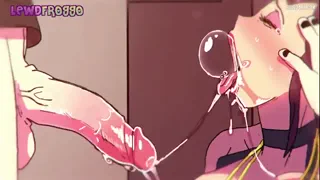 ) [u/Clean-Tune8554]