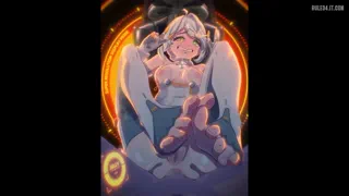 Preview at 00:23