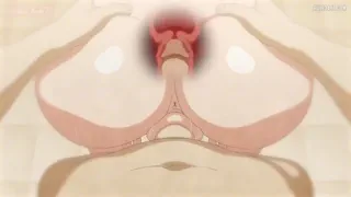 Preview at 00:01