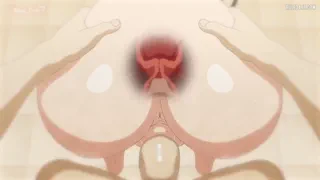 Preview at 00:27