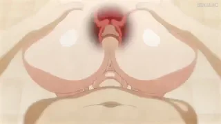 Preview at 00:33