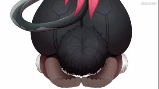 Preview at 00:00