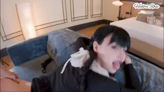 Preview at 00:10