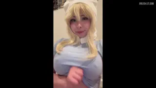 Preview at 00:10