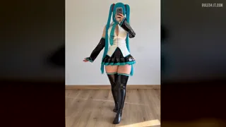 Preview at 00:11