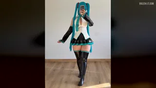 Preview at 00:13