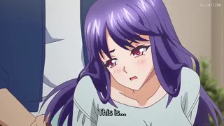 Preview at 00:07