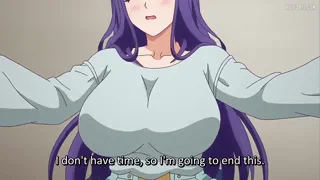 Preview at 00:27