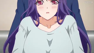 Preview at 00:53