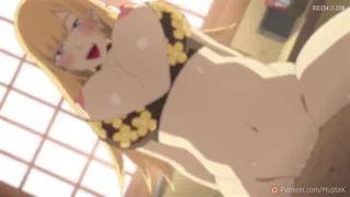 Preview at 00:07